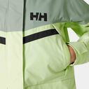 Women's 4.0 Pier Jacket image number 5
